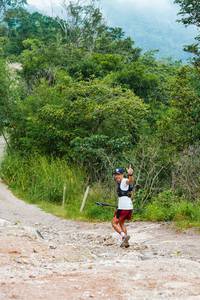 BIB: 
                            <button type="button" onclick="openModal(25056165)" class="btn btn-primary btn-sm float-right btn-popup" data-toggle="modal" data-target=".modal-high-quality">
                        <i class="fas fa-shopping-cart"></i> Add to Cart
                    </button>
                                            <button type="button" onclick="isThisMe(25056165, true)" class="btn btn-success btn-sm float-right btn-popup btn-isme hidden" data-toggle="tooltip" data-placement="bottom" title="นี่คือรูปของคุณใช่ไหม คลิกที่นี่เพื่อเอาเข้าอัลบั้ม">
                        <i class="fas fa-plus"></i> Add to album
                    </button>
                    <button type="button" onclick="isThisMe(25056165, false)" class="btn btn-warning btn-sm float-right btn-popup btn-isnotme hidden">
                        <i class="fas fa-ban"></i> Remove from album
                    </button>